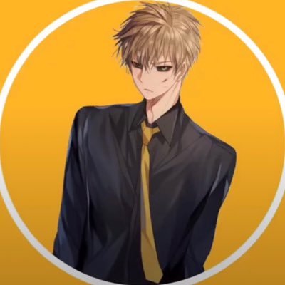 SrRonMobile1's profile picture. 13yo.🇱🇧