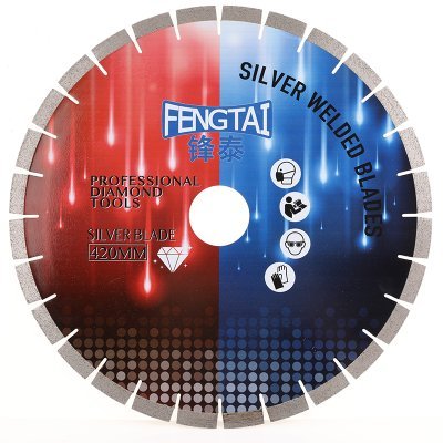 fengtai_tools's profile picture. FENGTAI TOOLS