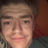 tommy55146700's profile picture. 26 single looking for relationship