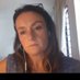 Rachel Mutter (@rachelcmutter) Twitter profile photo Rachel Mutter (@rachelcmutter) Twitter profile photo