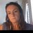 Rachel Mutter
