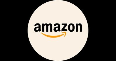 Follow me to get updates for amazing deals on Amazon.