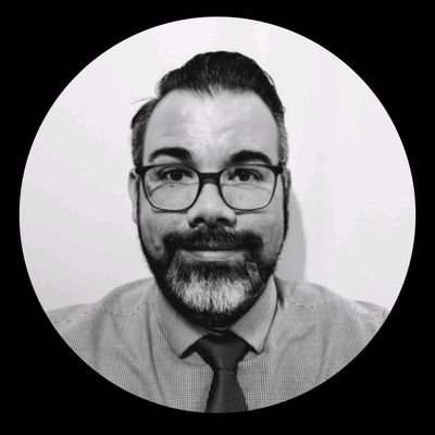 jcarruthersPM's profile picture. Head of Projects - CBRE