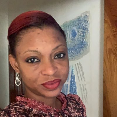 Anicette8's profile picture. Consultant en e-Marketing, #CM