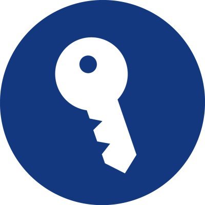 📚 Formazione, aggiornamento e approfondimenti scientifici per i professionisti della salute
👇 Registrati e accedi alla community #opendoctor 👩🏻⚕️👨🏼⚕️
