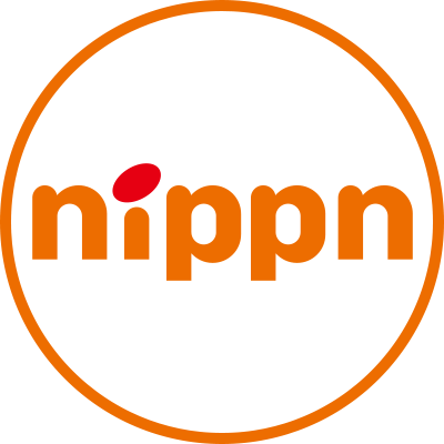nippn_official Profile Picture