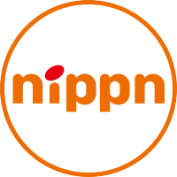 ニップン公式 (@nippn_official) 's Twitter Profile Photo ニップン公式 (@nippn_official) 's Twitter Profile Photo
