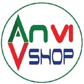 Anvi.shop