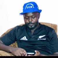 Erick Cheboin (@echeboin) 's Twitter Profile