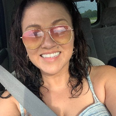 BossladyJ2020's profile picture. Entertainer, Dancer, Bartender. Go to LiNk BeLow and check out my albums. Go to Instagram and follow Bossladyjulez1 💋👌♌️