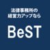 BeST (@bengoshisenmon) Twitter profile photo BeST (@bengoshisenmon) Twitter profile photo