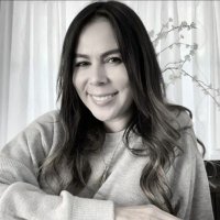 Maria Sandra (@mariasa95705264) 's Twitter Profile
