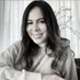 Maria Sandra (@mariasa95705264) Twitter profile photo Maria Sandra (@mariasa95705264) Twitter profile photo