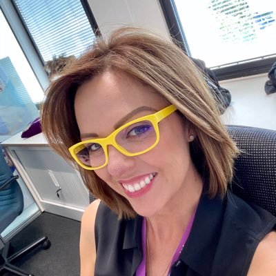 Director of https://t.co/sQvkBDOIoY | Cambridge Institute for Sustainable Leadership graduate | ADA NSW Presenter | Academic USyd | My opinions