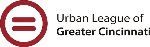 The Urban League of Greater Cincinnati is a private, 501 (c) (3) corporation, a local affiliate of the National Urban League, and a United Way agency partner.