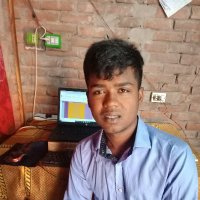 MD SIDDIQUL ISLAM (@siddiqul492) 's Twitter Profile