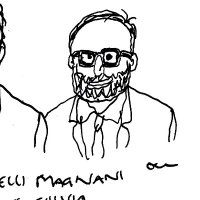 𝙲𝚊𝚛𝚕𝚘 𝙼𝚊𝚐𝚗𝚊𝚗𝚒 - 𝚑𝚒𝚕𝚕𝚋𝚒𝚕𝚕𝚢 (@carlo_magnani) 's Twitter Profile Photo 𝙲𝚊𝚛𝚕𝚘 𝙼𝚊𝚐𝚗𝚊𝚗𝚒 - 𝚑𝚒𝚕𝚕𝚋𝚒𝚕𝚕𝚢 (@carlo_magnani) 's Twitter Profile Photo