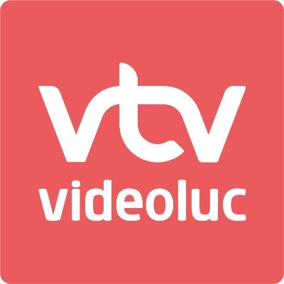 VIDEOLUCTV Profile Picture