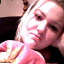 sami moore - @sami8686 - Twitter