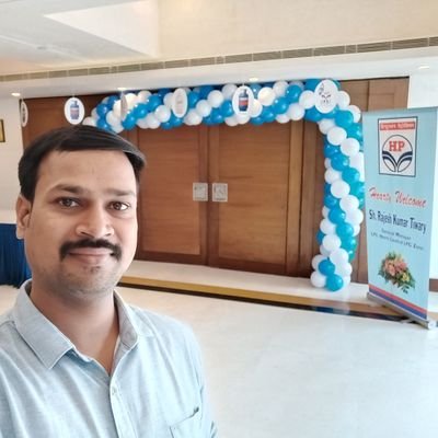 AnirudhaNarain's profile picture. 