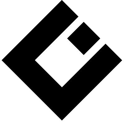 Supporting you to succeed in ambitious, creative, entrepreneurial ventures that matter. 

We share tools, ideas, mindsets and more to Do Bigger Things.