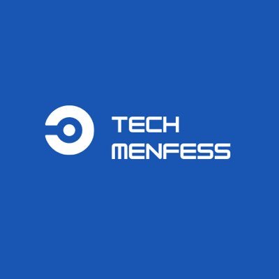 Share and discuss about Technology. Still a manual base, but its ok. Here you go. | Menfess for everyone who loved Tech. — Gunakan DM untuk kirim.