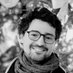 Jean-Baptiste Schiratti (@jbschiratti) Twitter profile photo Jean-Baptiste Schiratti (@jbschiratti) Twitter profile photo