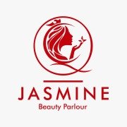With 17+ Years experience in this field Jaishree Chute has successfully trained 1000's of beauticians. She is currently owner of Jasmine Beauty Parlor.