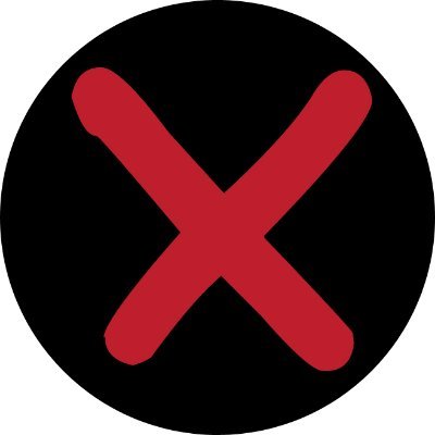 ExileItaly's profile picture. Full-length documentaries and recommendations. Not EVERYTHING, Just the stuff we like; Mind expanding, transformative... A celebration!