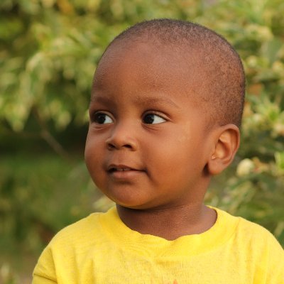 SonBineta's profile picture. 