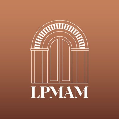 LPMAM is a is a new Music Conservatoire focused on innovation, diversity and inclusion and the first to offer full Classical Instrumental Diplomas online.