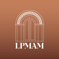 London Performing Academy of Music-LPMAM(@LPMAM_London) 's Twitter Profileg