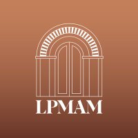 London Performing Academy of Music-LPMAM (@lpmam_london) 's Twitter Profile
