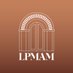 London Performing Academy of Music-LPMAM (@lpmam_london) Twitter profile photo London Performing Academy of Music-LPMAM (@lpmam_london) Twitter profile photo