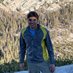 Nishad Singh (@nishad__singh) Twitter profile photo Nishad Singh (@nishad__singh) Twitter profile photo
