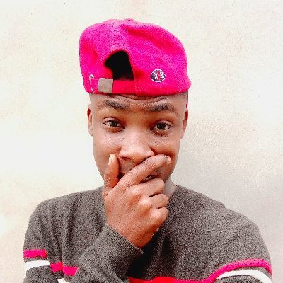 KBariela's profile picture. 