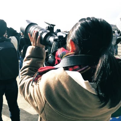 まいさんのプロフィール画像