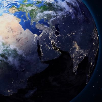 UAEmediaoffice_'s profile picture. .