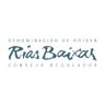 Rias_Baixas's profile picture. Página Oficial de Twitter de la Denominación de Origen Rías Baixas