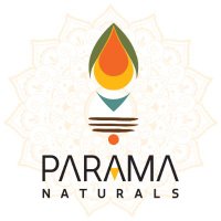 Parama Naturals(@ParamaNaturals) 's Twitter Profile Photo