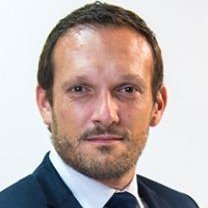 jdoutremepuich's profile picture. #Data & #CustomerExperience #DataTransformation #DigitalTransformation through #Strategy #governance #analytics & #datahub to develop business value & services