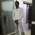 KUNDAN KUMAR (@kundanjee1995) Twitter profile photo KUNDAN KUMAR (@kundanjee1995) Twitter profile photo