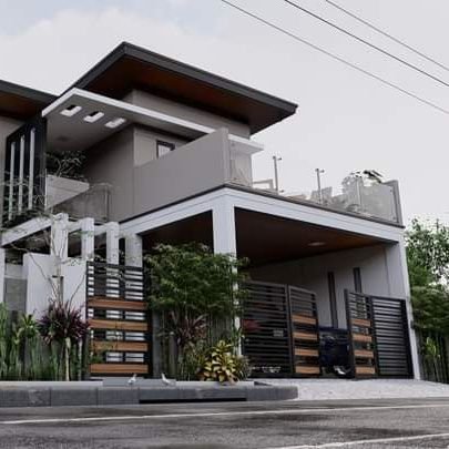 Architect, Builder, General constructions.
transparent, reliable, trusted,
☎️+2347063379339