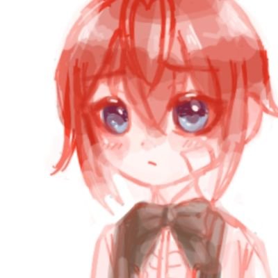Shana (MOVED)さんのプロフィール画像