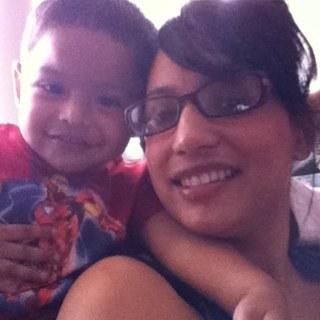 _n3ce_'s profile picture. 