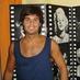 tomasdente (@tomas_dente) Twitter profile photo tomasdente (@tomas_dente) Twitter profile photo