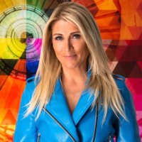 Esen Girit Tümer (@esengirit) 's Twitter Profile