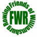 FWR (@fwrowing) Twitter profile photo