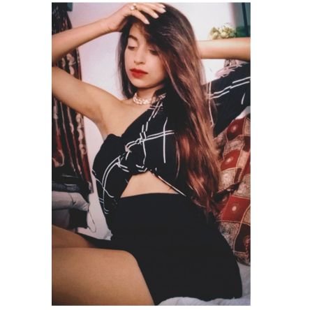 Anshika98664247's profile picture. 