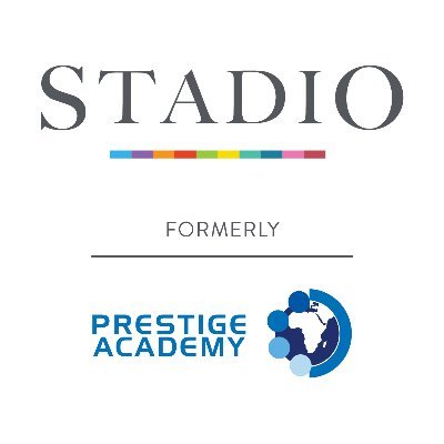 Formerly Prestige Academy - 0871585000